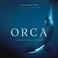 Cover of: Orca