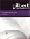 Cover of: Gilbert Law Summaries