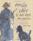 Cover of: Emily Carr and Her Dogs