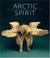 Cover of: Arctic Spirit