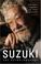 Cover of: David Suzuki