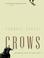 Cover of: Crows