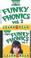 Cover of: Funky Phonics