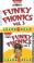 Cover of: Funky Phonics