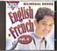 Cover of: Bilingual Songs