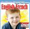 Cover of: Bilingual Preschool