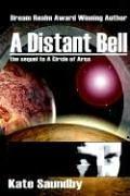 Cover of: A Distant Bell