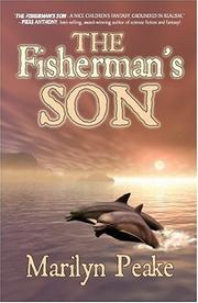 Cover of: The Fisherman's Son