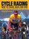 Cover of: Cycle racing