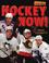 Cover of: Hockey Now