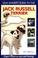 Cover of: Jack Russell Terrier (Dog Owner's Guide)