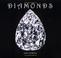 Cover of: Diamonds