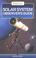 Cover of: Solar System Observer's Guide (Firefly)