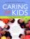 Cover of: Caring for Kids