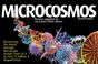 Cover of: Microcosmos
