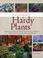Cover of: Encyclopedia of Hardy Plants
