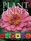 Cover of: The Plant Finder