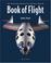 Cover of: Book of Flight