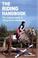 Cover of: The Riding Handbook