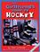 Cover of: Girlfriend's Guide to Hockey (The Girlfriend's Guide to...)