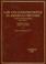 Cover of: Cases and Materials on Law and Jurisprudence in American History (American Casebook Series)