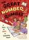 Cover of: The Great Number Rumble