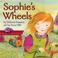 Cover of: Sophie's Wheels