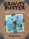 Cover of: Gravity Buster
