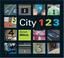 Cover of: City 123