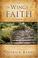 Cover of: On Wings of Faith