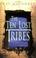 Cover of: The Ten Lost Tribes: A People of Destiny