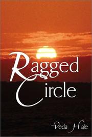 Cover of: Ragged circle