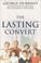 Cover of: Becoming the Lasting Convert
