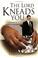 Cover of: The Lord Kneads You