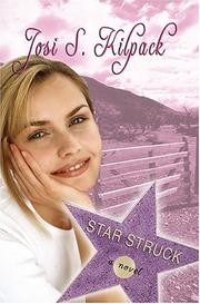Cover of: Star Struck
