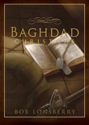 Cover of: Baghdad Christmas