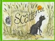 Cover of: Hairy Maclary, scattercat