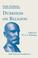 Cover of: Durkheim on religion