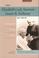 Cover of: The Elizabeth Cady Stanton-Susan B. Anthony Reader