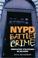 Cover of: NYPD Battles Crime