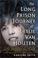 Cover of: The Long Prison Journey of Leslie van Houten