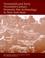 Cover of: Nineteenth- and early twentieth-century domestic site archaeology in New York State
