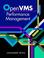 Cover of: OpenVMS performance management