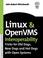 Cover of: Linux & OpenVMS interoperability