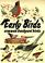Cover of: Early Birds