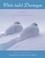 Cover of: White-tailed Ptarmigan