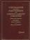 Cover of: Cases and materials on corporations, including partnerships and limited liability companies