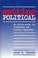 Cover of: Getting political