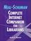 Cover of: Neal-Schuman complete Internet companion for librarians