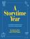 Cover of: A Storytime Year